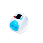 جهاز قياس ضغط الدم الطبي بالمنزل بدون أكمام